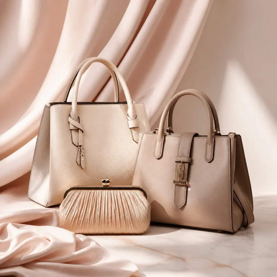 Handbags