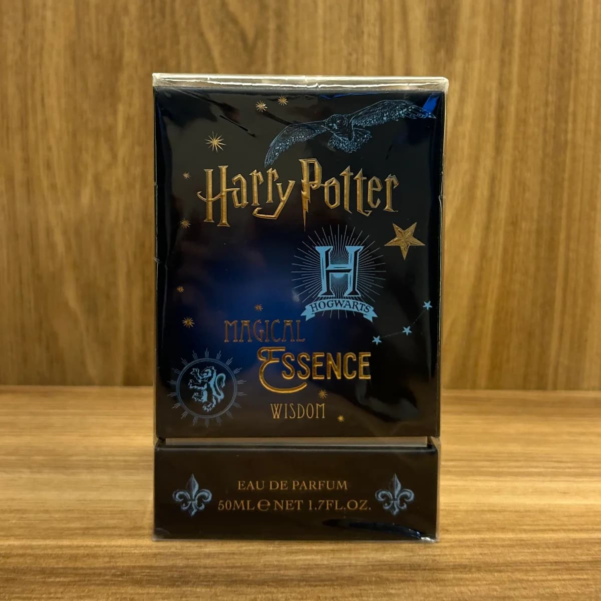 Men Cologne