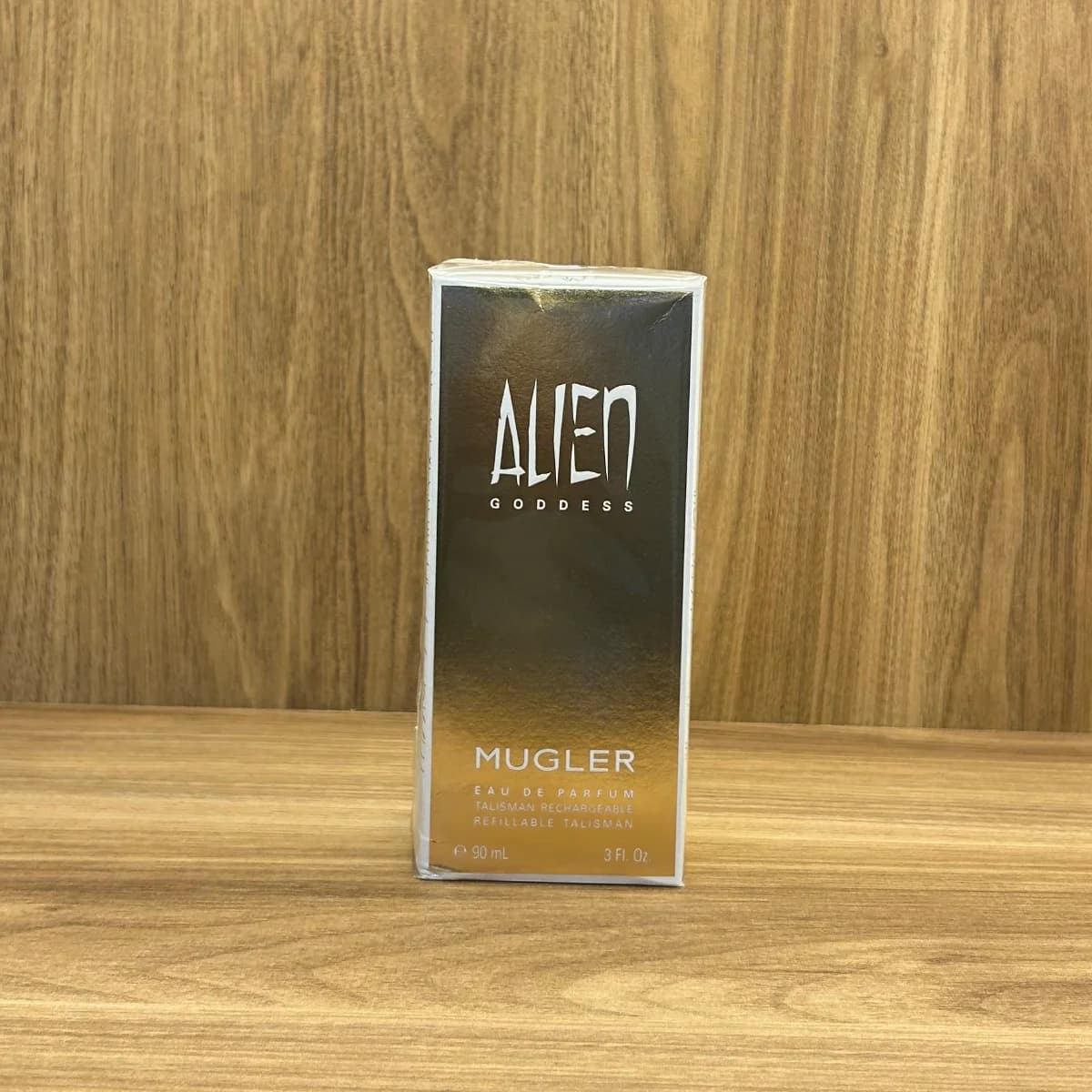 Alien