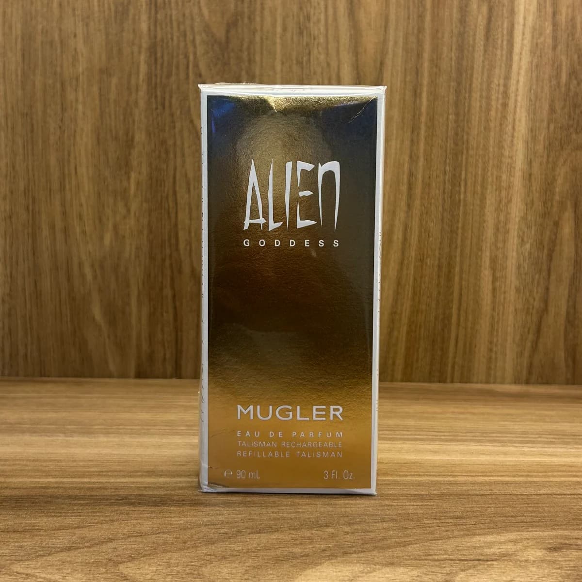 Alien