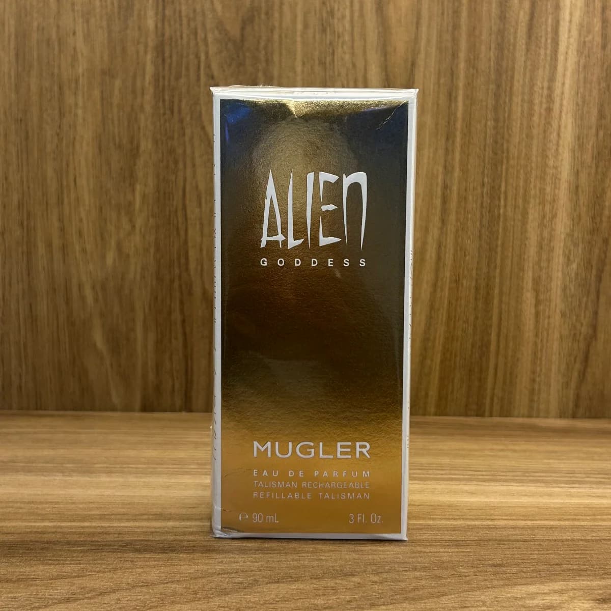 Alien