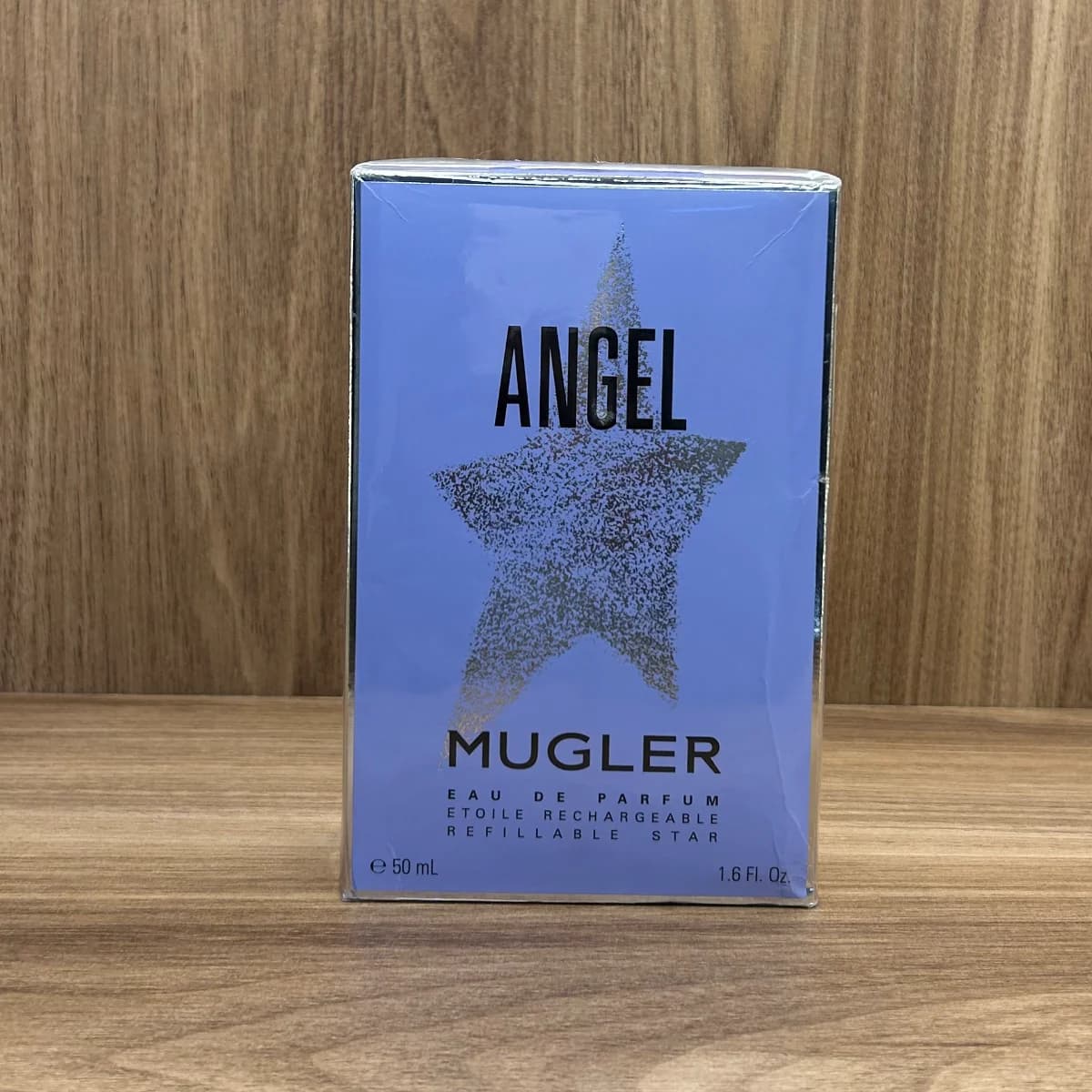 Angel