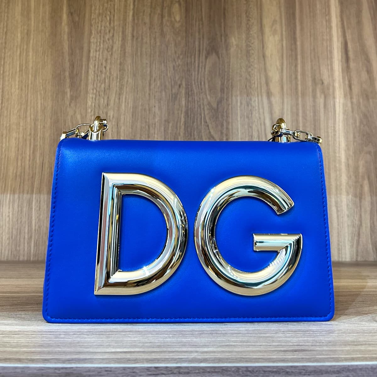 Girl Bag