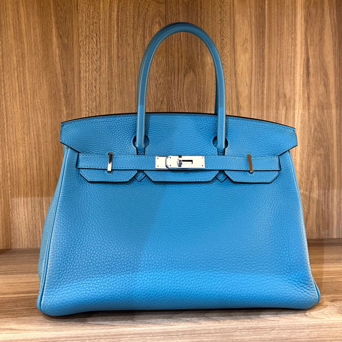 birkin Togo