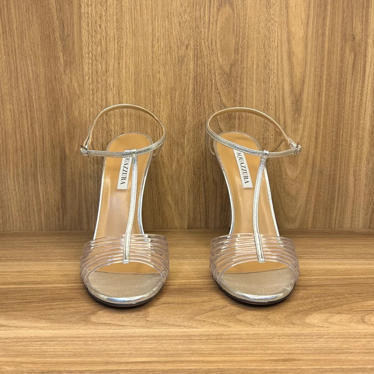 Amore Mio Sandals