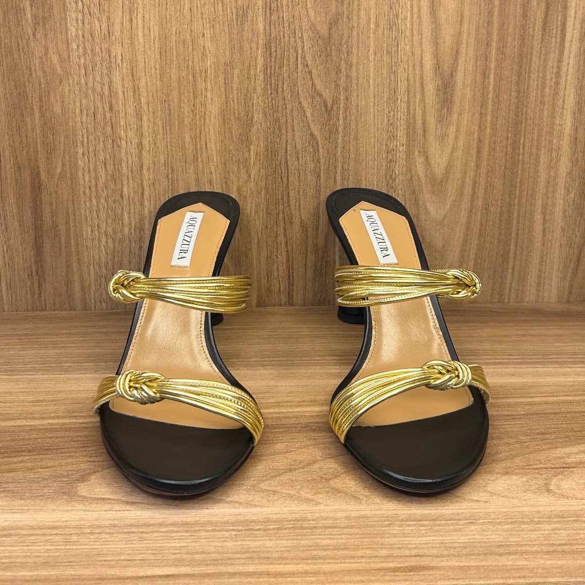 Noodle Mule 75