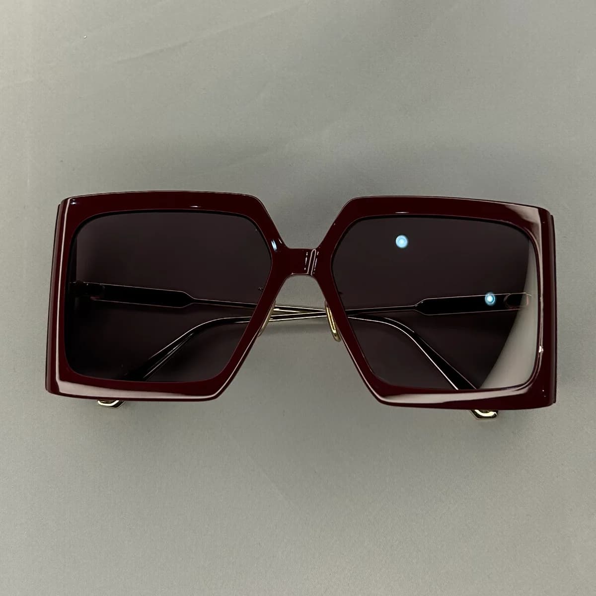 Dior Solar S2U Sunglasses