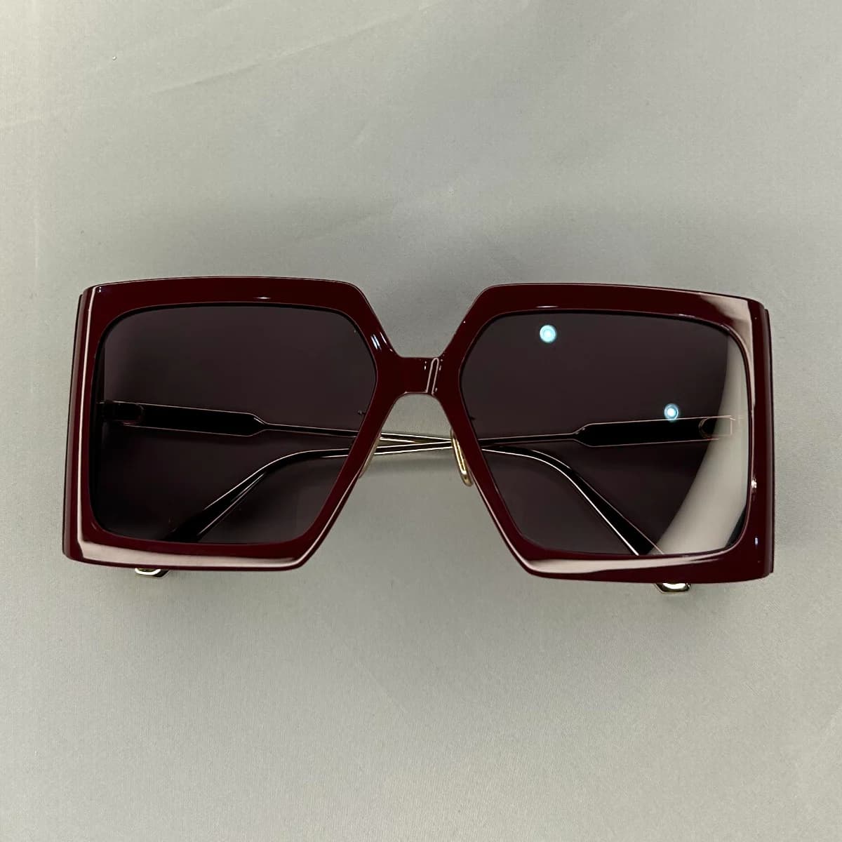 Dior Solar S2U Sunglasses