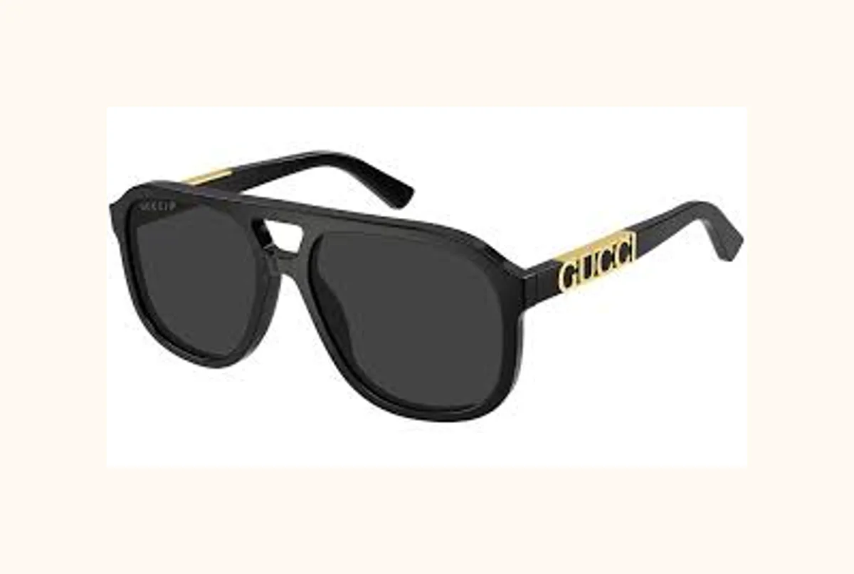 Gucci GG1188S Sunglasses