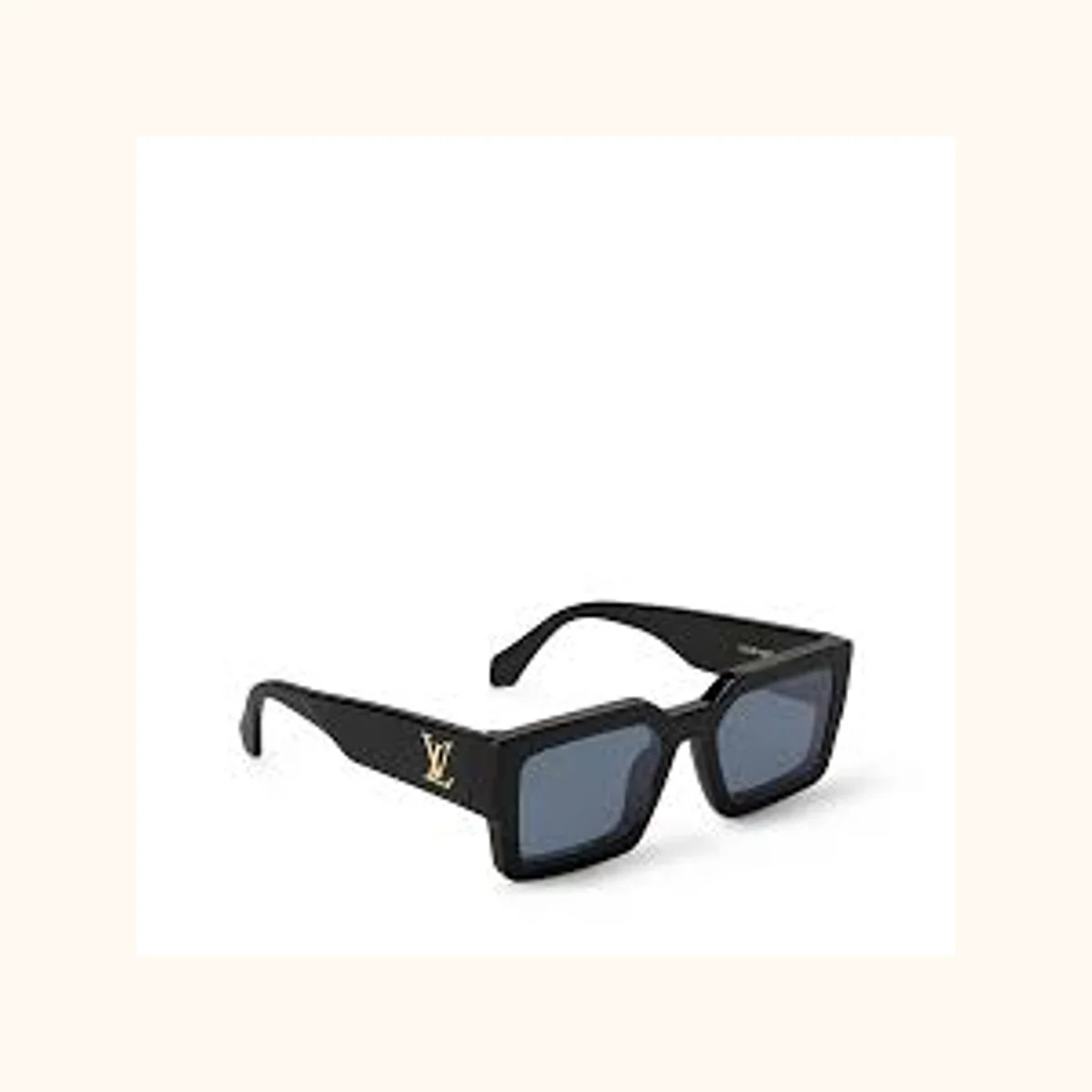 Clash sunglasses