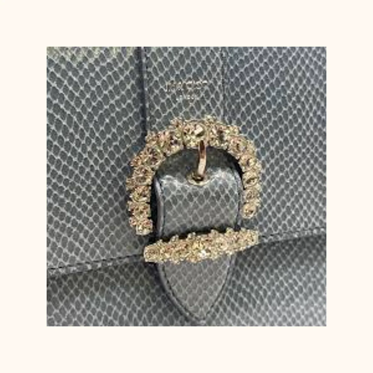 cheri mini paris