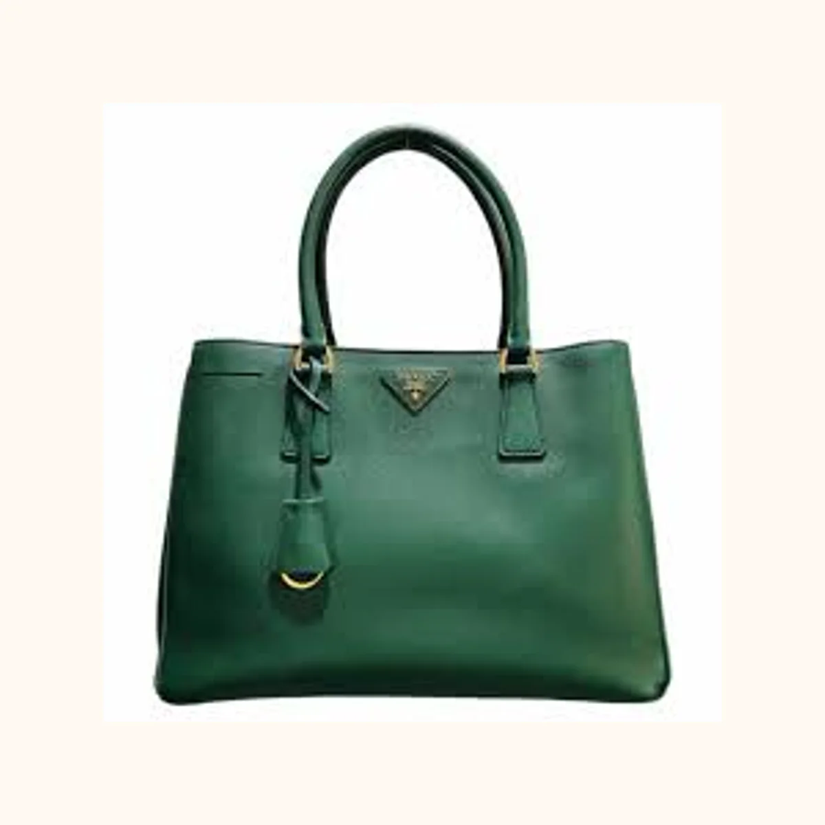 Saffiano Lux