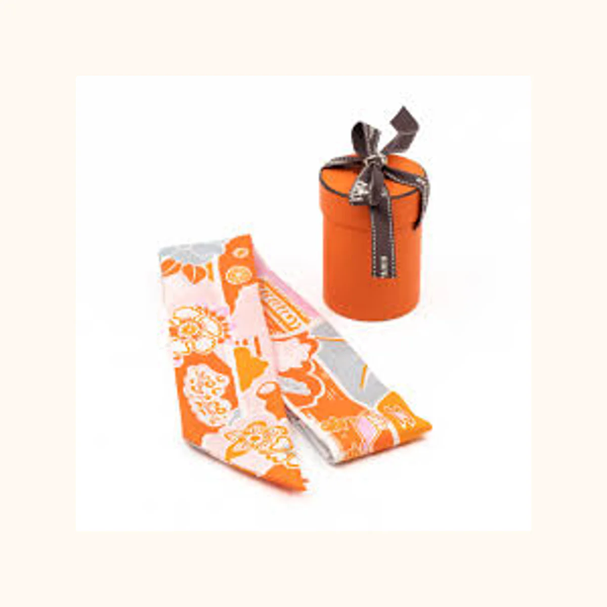 Hermes Twilly