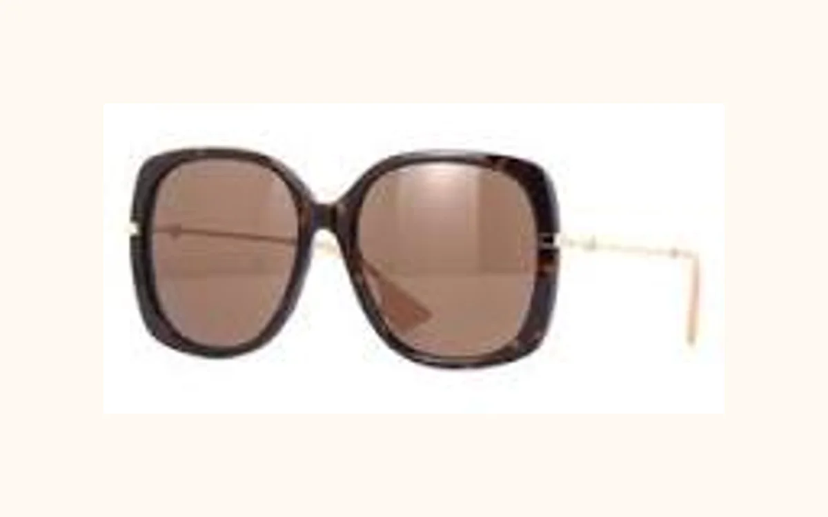 GG0511S 003 sunglasses